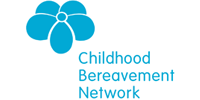 childhood-bereavement-network