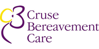 cruse-bereavement-care
