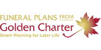 Golden Charter